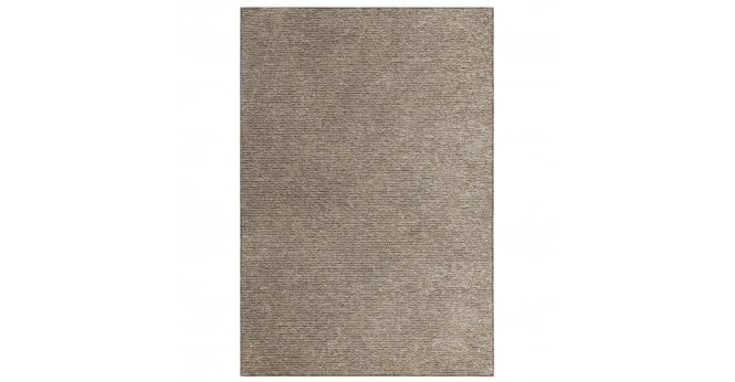 Asiatic  Mulberry Taupe Rug