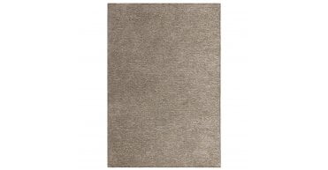 Asiatic Mulberry Taupe Rug