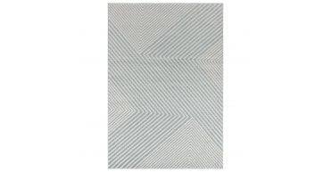 Asiatic Muse Blue Cross MU19 Rug