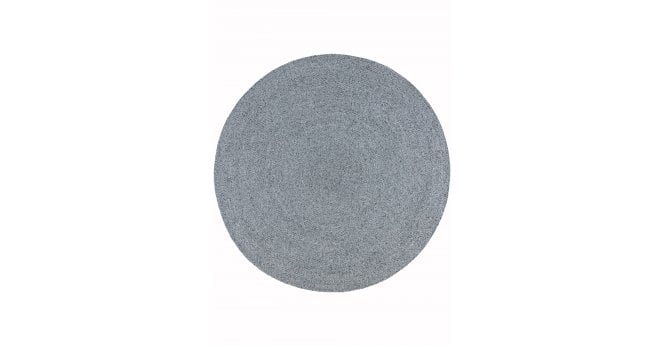 Asiatic  Nico Grey Rug