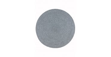 Asiatic Nico Grey Rug