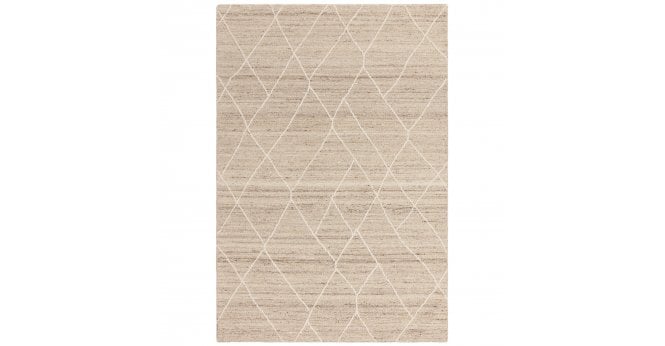 Asiatic  Noah Natural Rug