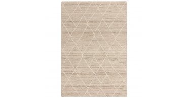 Asiatic Noah Natural Rug