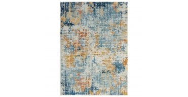 Asiatic Nova Illusion NV39 Rug