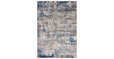 Asiatic Nova Illusion NV40 Rug