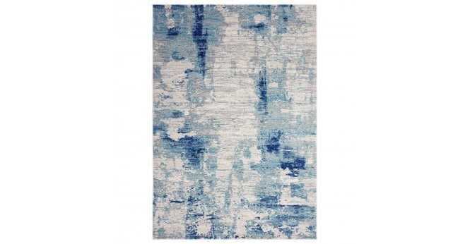Asiatic  Nova Mirage NV36 Rug