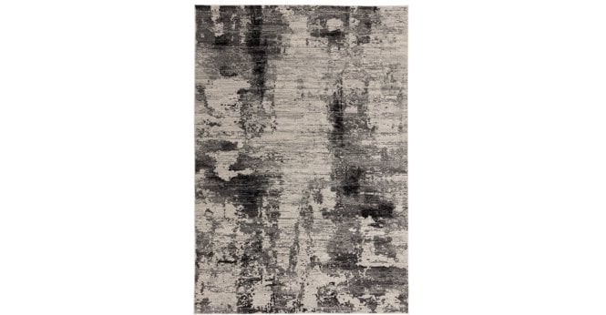 Asiatic  Nova Mirage NV37 Rug
