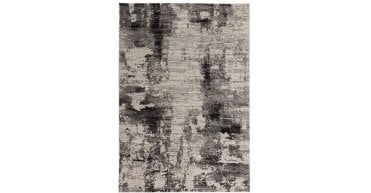 Asiatic Nova Mirage NV37 Rug