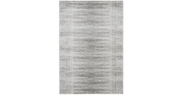 Asiatic Nova NV07 Weave Grey Rug