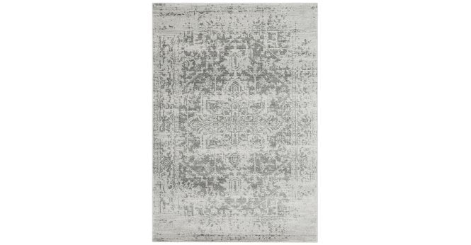 Asiatic  Nova NV10 Rug