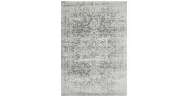 Asiatic Nova NV10 Rug