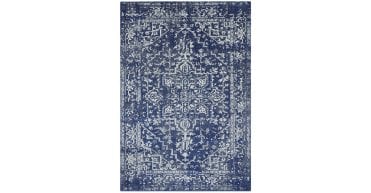 Asiatic Nova NV11 Rug