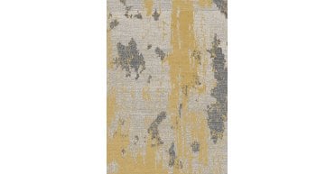 Asiatic Nova NV18 Painterly Ochre Rug