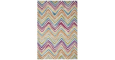 Asiatic Nova NV21 Rhythm Multi Rug