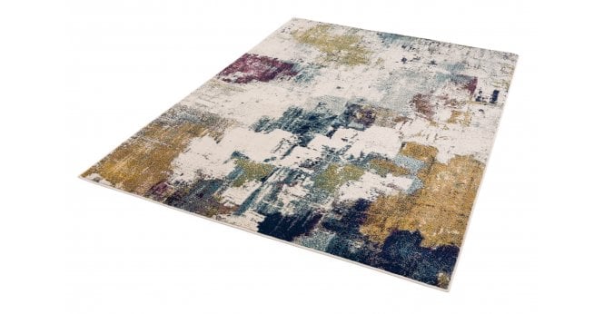 Asiatic  Nova NV22 Rug