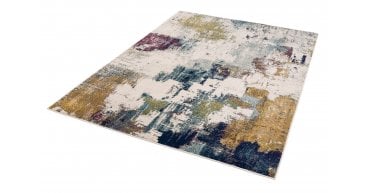 Asiatic Nova NV22 Rug