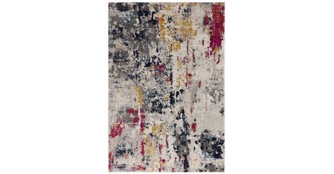 Asiatic  Nova Palette NV38 Rug