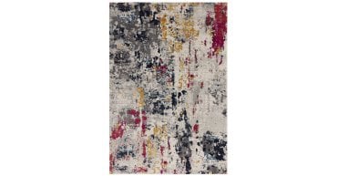 Asiatic Nova Palette NV38 Rug