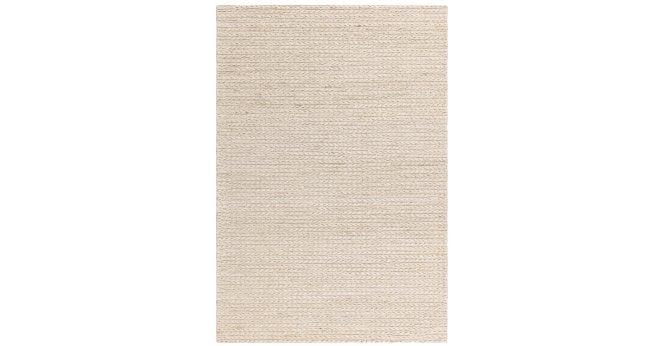 Asiatic  Oakley Blonde Rug