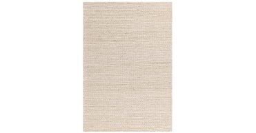 Asiatic Oakley Blonde Rug