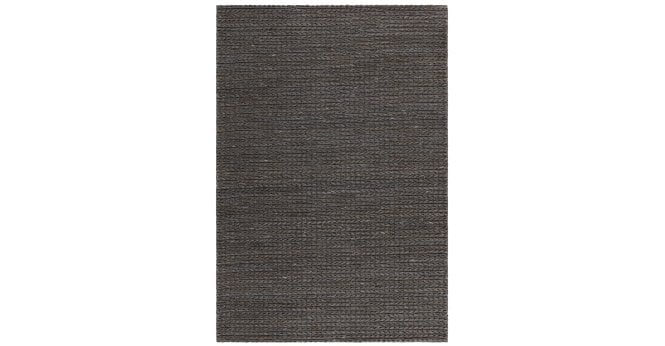 Asiatic  Oakley Charcoal Rug