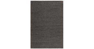 Asiatic Oakley Charcoal Rug