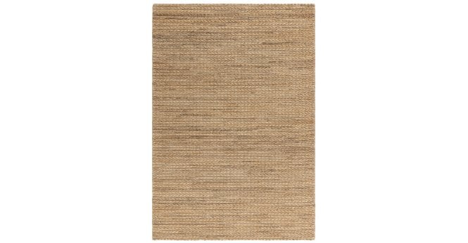 Asiatic  Oakley Straw Rug