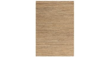 Asiatic Oakley Straw Rug