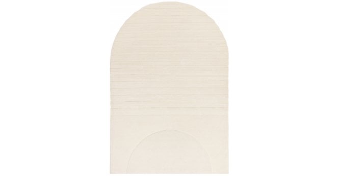 Asiatic  Olsen Dome Rug