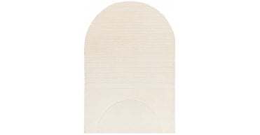 Asiatic Olsen Dome Rug