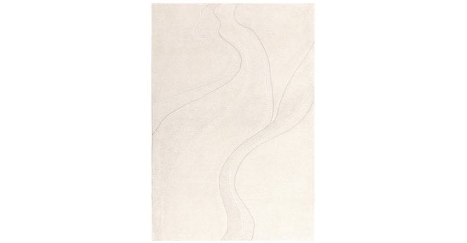 Asiatic  Olsen Glide Rug