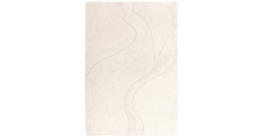Asiatic Olsen Glide Rug
