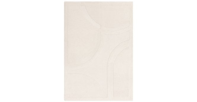 Asiatic  Olsen Movement Rug