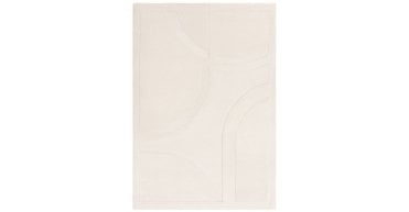 Asiatic Olsen Movement Rug