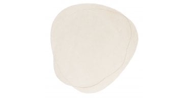 Asiatic Olsen Ridge Rug