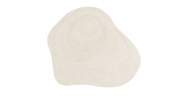 Asiatic Olsen Surge Rug