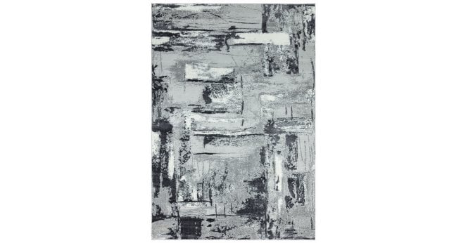 Asiatic  Orion OR02 Decor Grey Rug