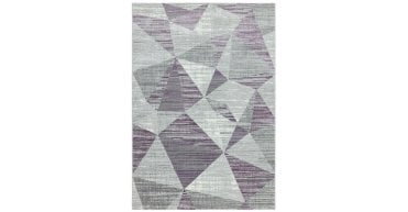 Asiatic Orion OR13 Blocks Heather Rug