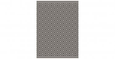 Asiatic Patio PAT12 Diamond Mono Rug
