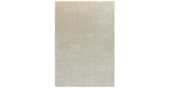 Asiatic  Payton Beige Rug