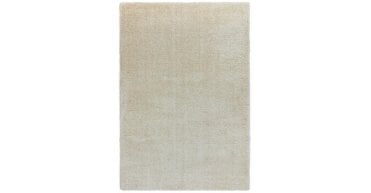 Asiatic Payton Beige Rug