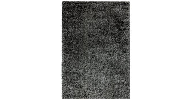 Asiatic  Payton Charcoal Rug