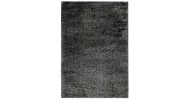 Asiatic Payton Charcoal Rug