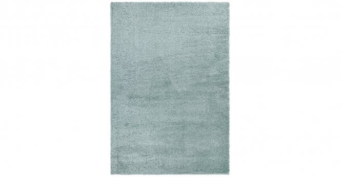 Asiatic  Payton Duck Egg Rug