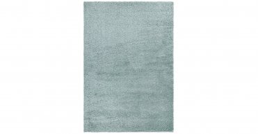 Asiatic Payton Duck Egg Rug