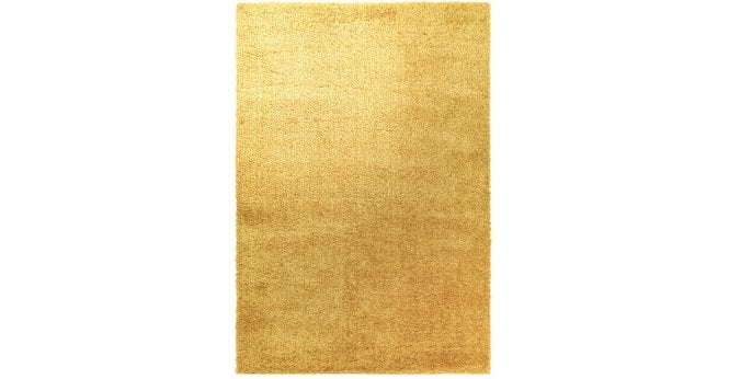 Asiatic  Payton Gold Rug