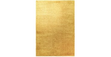 Asiatic Payton Gold Rug