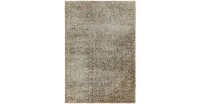 Asiatic  Payton Mink Rug
