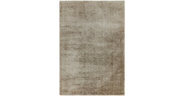 Asiatic Payton Mink Rug