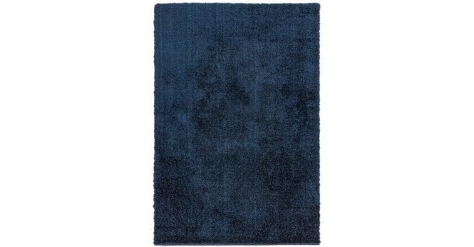 Asiatic  Payton Navy Rug